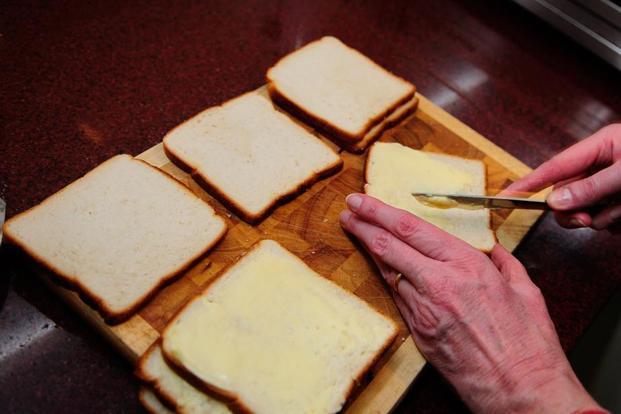 breadsyoueatcancausecancerrisk:cse